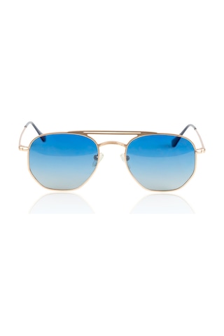 Soleil So1265 C2 54 Altın