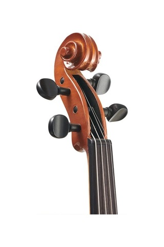Stentor Conservatoire 15.5" Viyola Natural