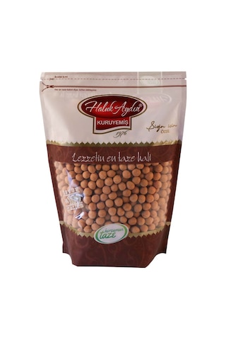 Haluk Aydın Kuruyemiş Çıtır Leblebi 1 KG