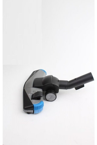 Philips Uyumlu FC 9019 Universe Süpürge Triactive Emici Yer Başlığı