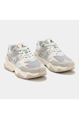 Jump Joma C1400 Lady Ayakkabı Gri