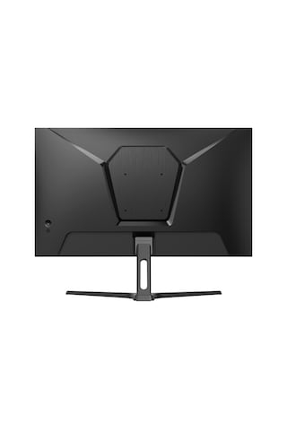 Gamepower Bull T10 24'' Flat 180 Hz 0.5 Ms Oyuncu IPS Monitör