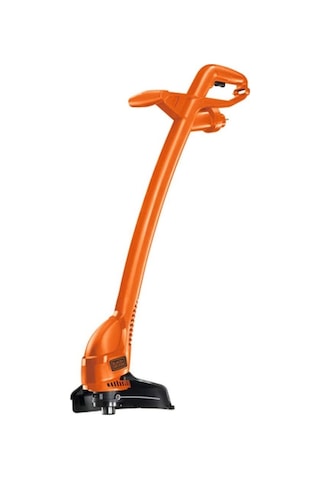 Black+Decker GL360SB-QS 350 W Misinalı Kenar Kesme Makinesi