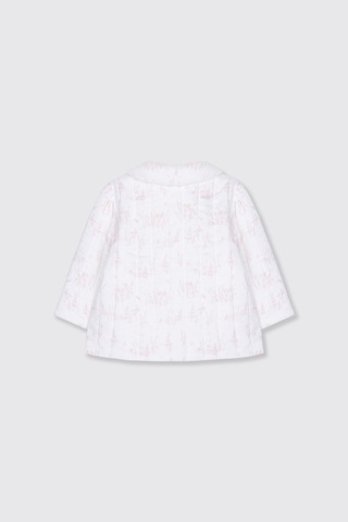 Panço Patachou Yenidoğan Pembe Kaban 2611gn28001