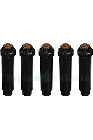 Rain Bird US 412 Sprey Sprink 3,7 Mt - 5 Adet