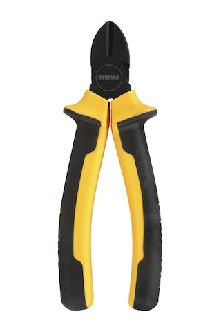 Rtrmax RH01816 Yankeski 160 mm