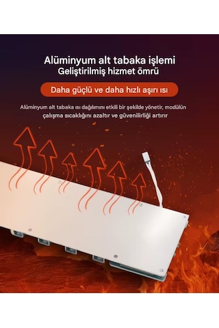 Tdt Lifepo4 8s 24v 100a Bms