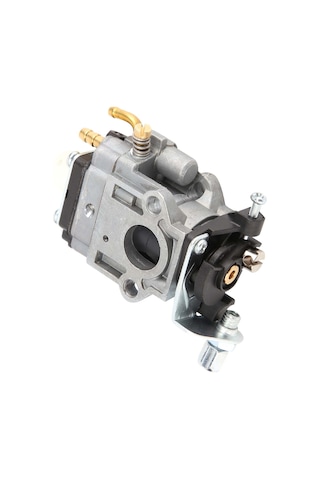 Youmex Scewfıx Tıtan Ttl530gbc 43cc Kesme Makinesi İçin Alüminyum Karbüratör Pompa Membran Yedek Parça Seti