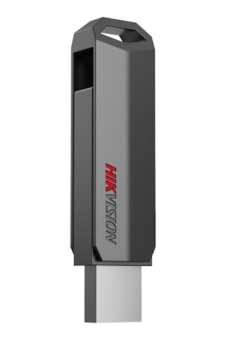 Hikvision Hs Usb E304c 128g 128gb Type C Dual 3 2 Usb Flash Bellek