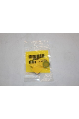 John Deere R138502 Şapka Fiş  - 6R Serisi Traktörler