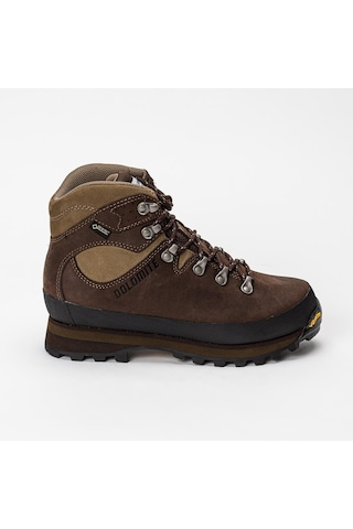 Dolomite Tofana Gtx Unisex Bot-Kahverengi (542390939) Kahverengi