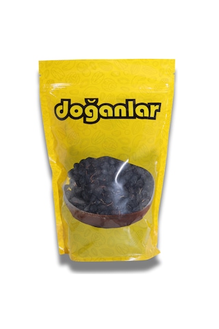 Nevşehir Kuru Üzüm 1000 Gr.doğal -gulutensiz -güneşte Kurutulmuş 1 KG