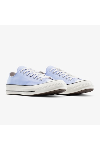 Converse Chuck 70 Unisex Mavi Sneakera11751c