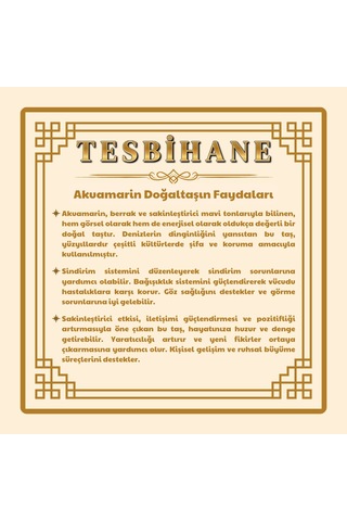 Makrome Örgülü Küre Kesim Çoklu Doğaltaş Kombinli Kadın Erkek Genç Şifa Bilekliği 3 Lü Set Çok Renkli 03270865