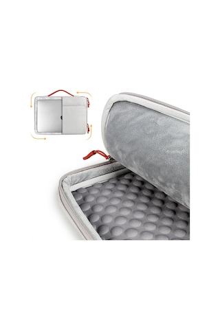 Yystore Huawei Laptop Çanta Kılıfı 13.3 İnç İçin Uygun Nds-11072