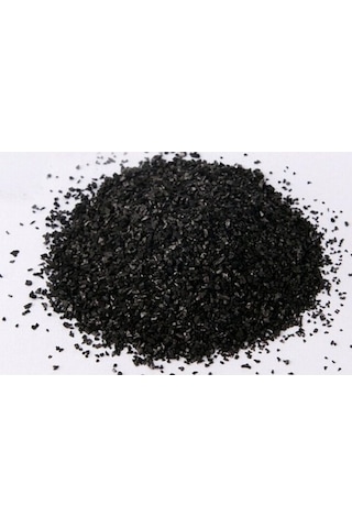 Aqualine Aktif Karbon Kömür Bazlı Torba 25 Kg -06100000