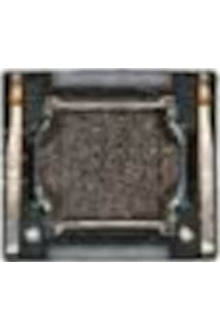 Samsung Uyumlu Galaxy A02 S Iç Kulaklık Speaker Sm A025