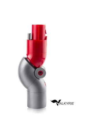 Valkyrie Mobilya Altı Temizlik Adaptörü V7/v8/v10/v11/v15/gen5 Uyumlu