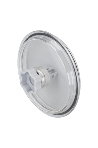 Qingmipy Intex Sf15110 Kumu Tankı İçin Pvc Filtre Pompa Parçaları - Etkili Filtrasyon, Dayanıklı Korumalı Örtü Ve Kolay Kurulum Diğer