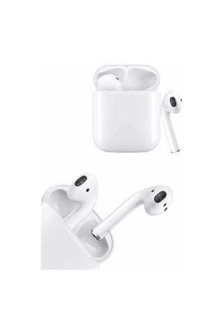 Mey İthalat 2. Nesil Bluetooth Android Ve İos Uyumlu Kablosuz Kulaklık Çhassasiyet Cevaplama Diğer