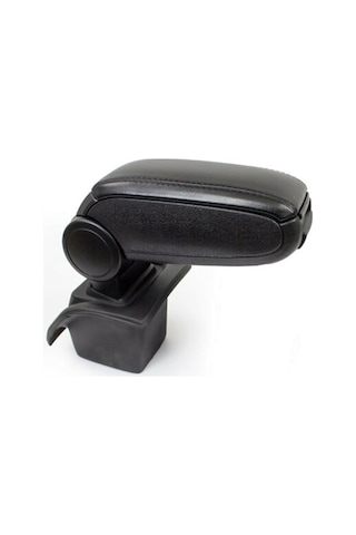 Ford Focus 2 Kol Dayama Kolçak Vidasız 2006-2012 Niken