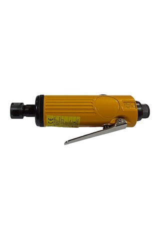Yama AT-7033M 6 MM 22000 Devir Kalıpçı Taşlama