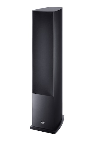 Heco Victa Elite 702 Siyah 1 Çift Hoparlör