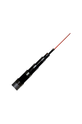 Oskar Galaxy Bilezikli Göl Kamışı 500 Cm