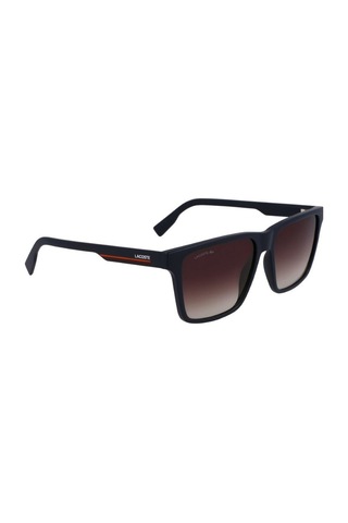 Lacoste Güneş Gözlüğü L6039sn-424 Siyah