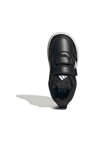 Adidas Tensaur Sport 3.0 Cf İ Unisex Bebek Sneaker Jq1851 Çok Renkli
