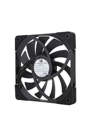 Thermalright Tl-c12015b 120mm Kasa Fanı
