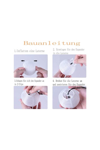 Dailyart Sıcak Beyaz 4,8 M 20 Led Buz Sarkıtı Işıkları, Güneş Enerjili Yağmur Damlası Bahçesi