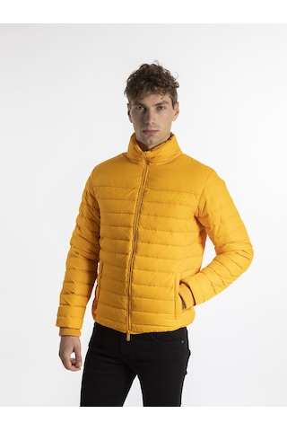 Iceberg  Erkek Mont  Ic574Mt Sarı