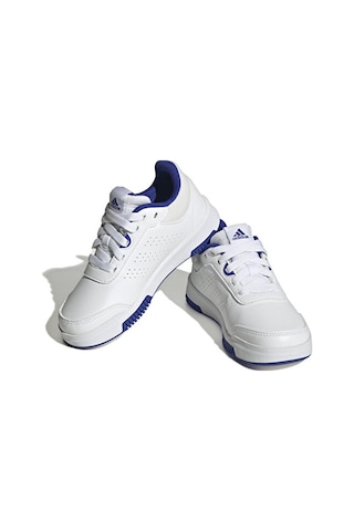 Adidas Çocuk Spor Ayakkabı Tensaur Sport 2.0 K H06314 beyaz