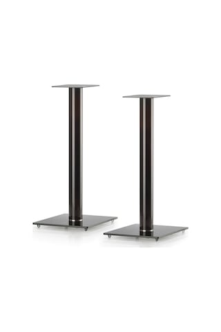 Sonorous SP100 Siyah Çift Hoparlör Ayağı