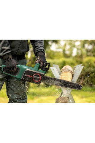 Bosch UniversalChain 35 Zincirli Ağaç Kesme Makinesi - 06008B8303