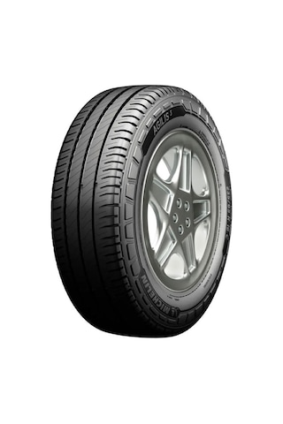 Michelin 195/70 R15C 104/102R (98T) Agilis 3 Yaz Mevsim Lastiği 2024