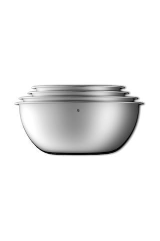 Wmf Mutfak Kasesi Seti 4 Parça