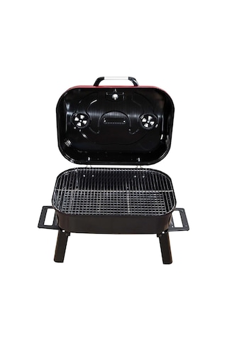 Rehome Guruss Go & Grill Barbekü Mangal