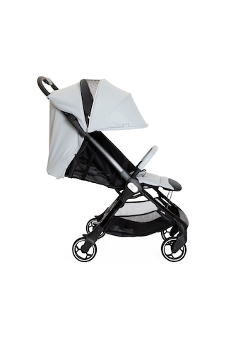 Chicco We Bebek Arabası