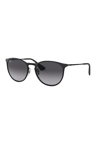 Ray-Ban 0rb3539 002/8g 54 Unisex Güneş Gözlüğü Altın - Beyaz