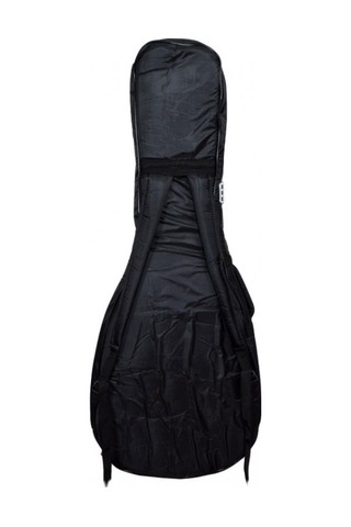 Klasik Gitar Taşıma Kılıf Gigbag Çanta Extreme Xgsc