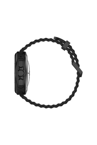 Watch 7 Ultra Kr417 Rug Kordon Saat Değildir