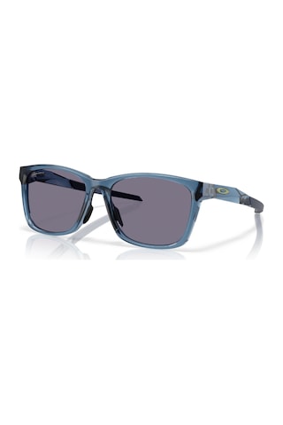 Oo 9506d 950605 57 Oakley Paracord Güneş Gözlüğü Siyah