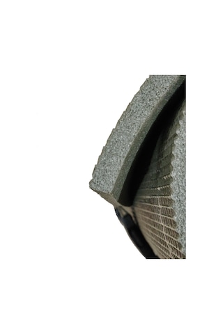 Lightinghm Askeri Kamp Spor Matı  60-180-10 MM Haki