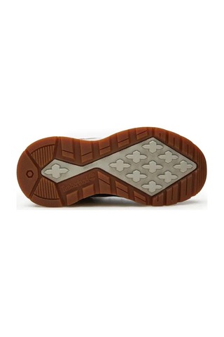 Timberland Field Trekker Mıd Çocuk Bot Tb0a64g80331 Kahverengi-kahverengi Kahverengi