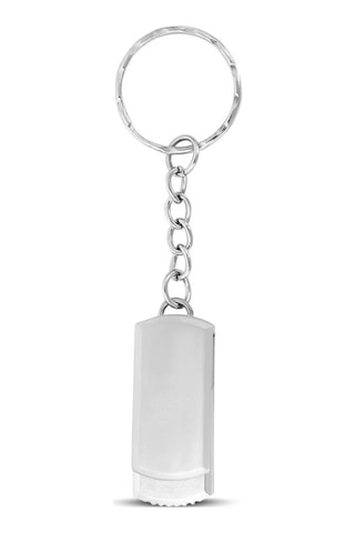 Tedzin Byl 46 2.0 Metal Usb Bellek