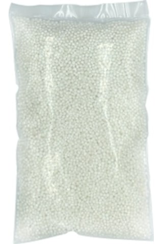 Küçük Tapypka Incisi Small Tapioca Pearl Soga 200 G