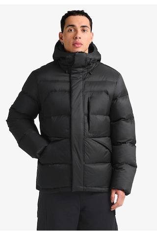 Jack Wolfskin Icy Hıll Jkt M Rds Erkek Mont A65291 Çok Renkli