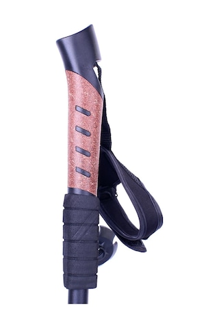 Dağcı Yürüyüş Bastonu Wt-080 İtdgf001kguvf410